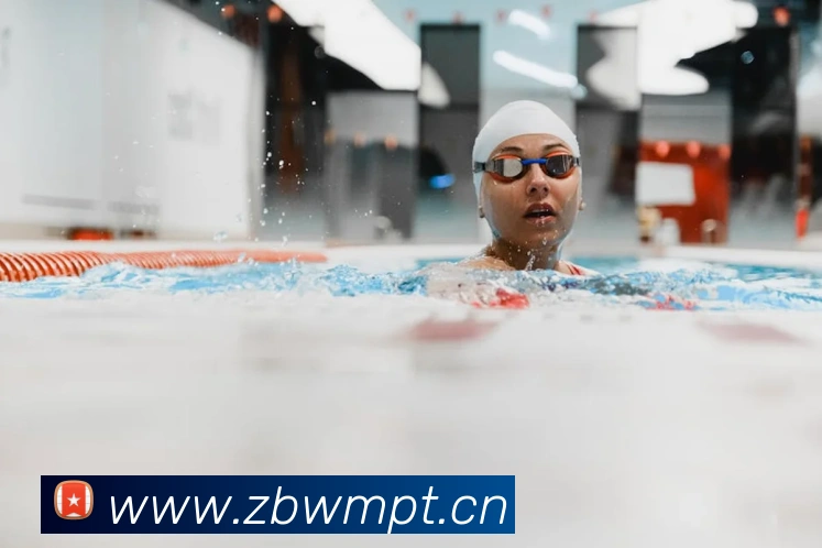 多媒体互动体验