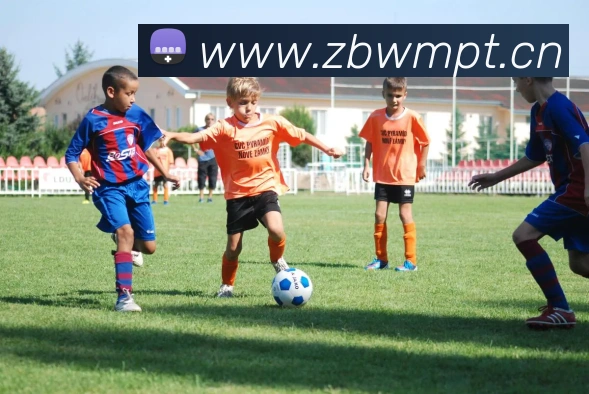 米兰网官网登录入口APP 高清赛事图